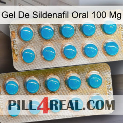 Sildenafil Gel Oral 100 Mg new08